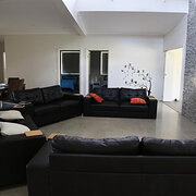 Coonabarabran, New South Wales, Australia