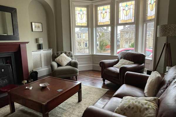 Glasgow, Scotland, United Kingdom