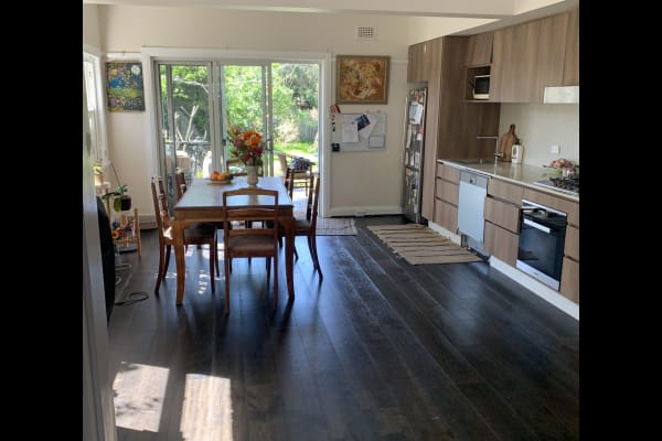 Sydney, New South Wales, Australia