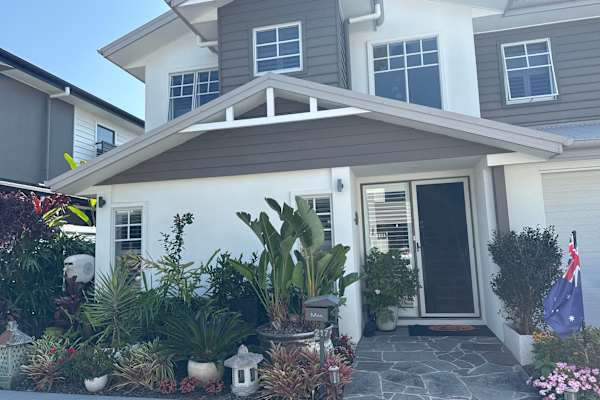 Caloundra, Queensland, Australia