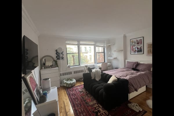 Manhattan, New York, United States