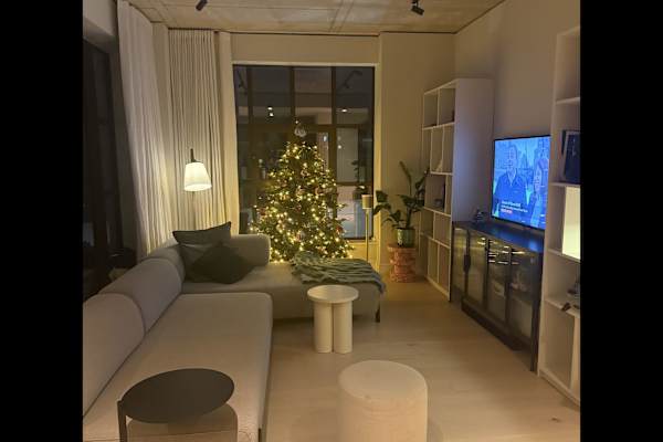 London, England, United Kingdom