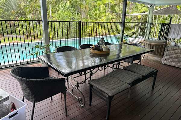 Gold Coast, Queensland, Australia