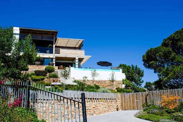 Plettenberg Bay, Western Cape, South Africa