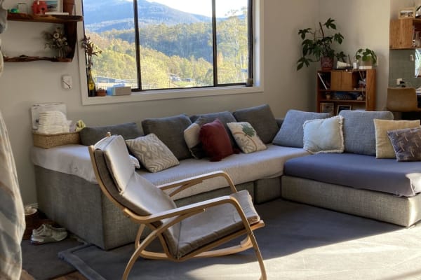 Hobart, Tasmania, Australia