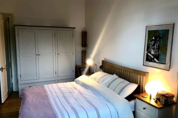 Edinburgh, Scotland, United Kingdom