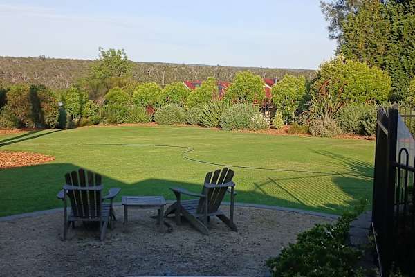 Sydney, New South Wales, Australia