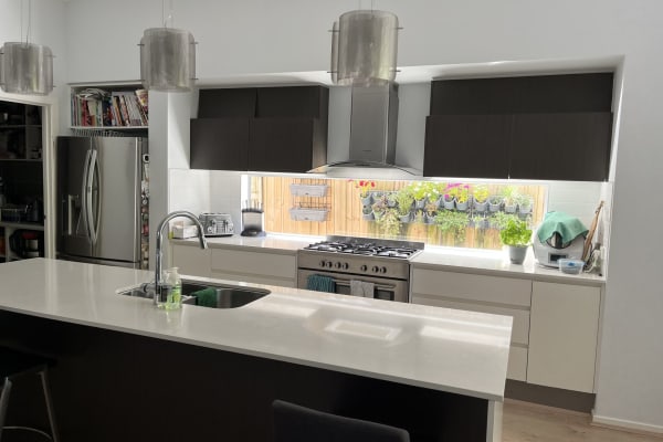 Sydney, New South Wales, Australia