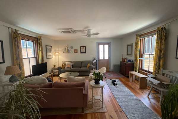 New Orleans, Louisiana, United States