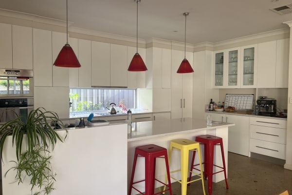 Adelaide, South Australia, Australia