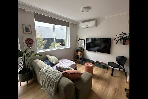 Melbourne, Victoria, Australia