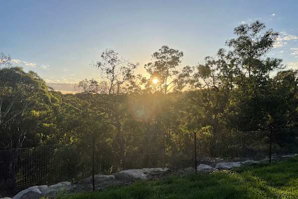 Sydney, New South Wales, Australia