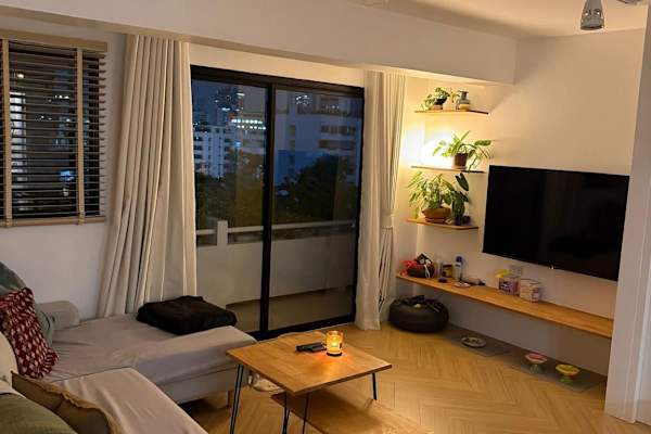 Bangkok, Bangkok, Thailand