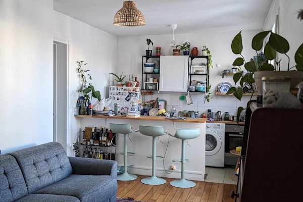 Paris, Ile-de-France, France