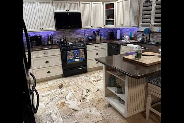 Saint Augustine, Florida, United States