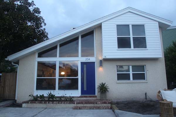 Jacksonville, Florida, United States