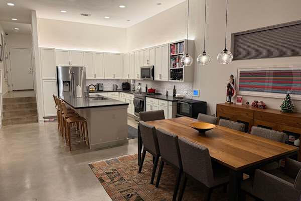 Austin, Texas, United States