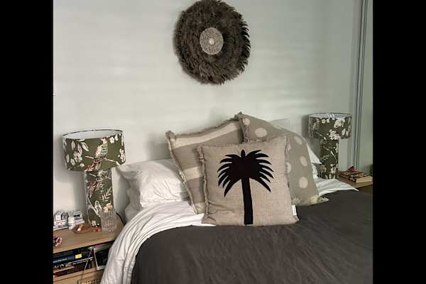 Sydney, New South Wales, Australia