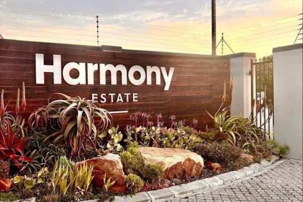 Vishoek, Western Cape, South Africa