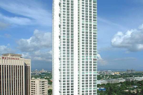 Makati City, Metro Manila, Philippines