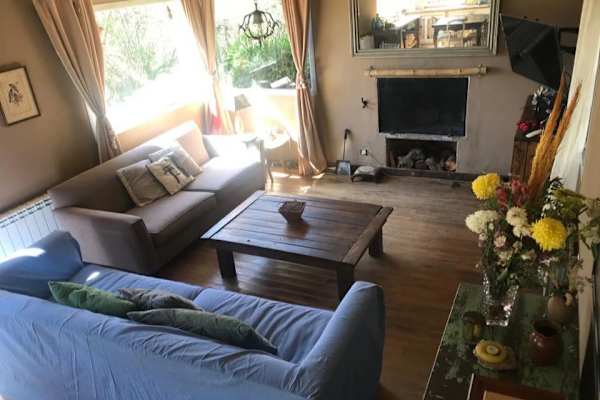 San Carlos de Bariloche, Rio Negro, Argentina