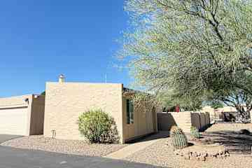Tucson,Arizona,United States