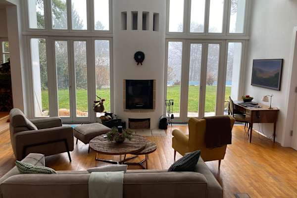 Vienna, Vienna, Austria