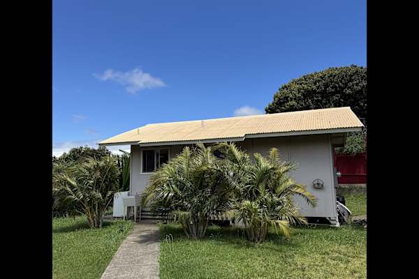 Makawao, Hawaii, United States