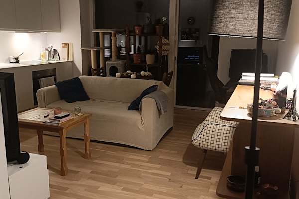 Århus, Central Jutland, Denmark