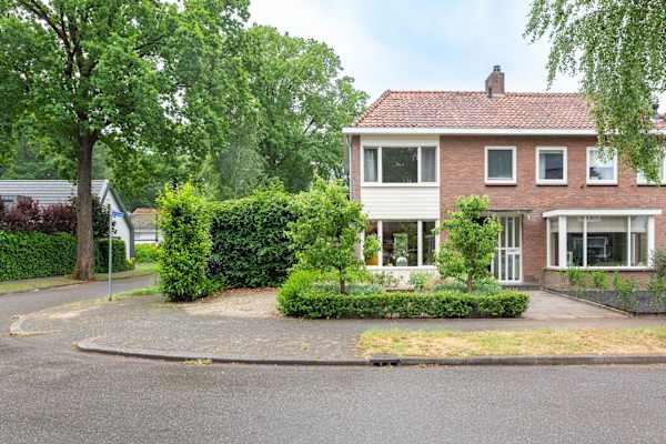 Apeldoorn, Gelderland, Netherlands