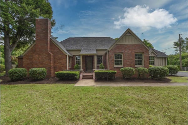 Nashville, Tennessee, United States