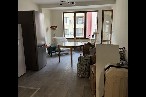 Sofia, Sofia-Capital, Bulgaria