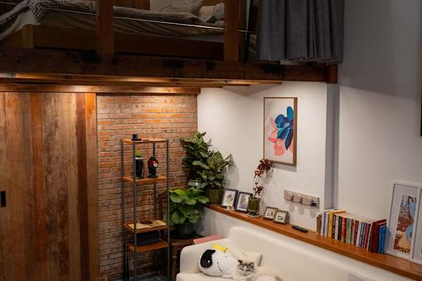 Shanghai, Shanghai Shi, China