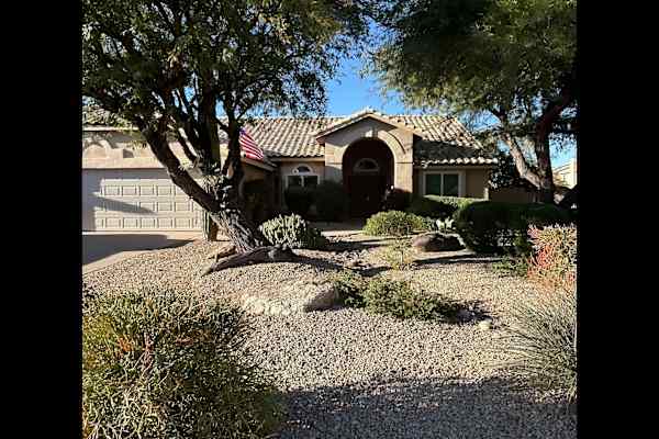 Phoenix, Arizona, United States