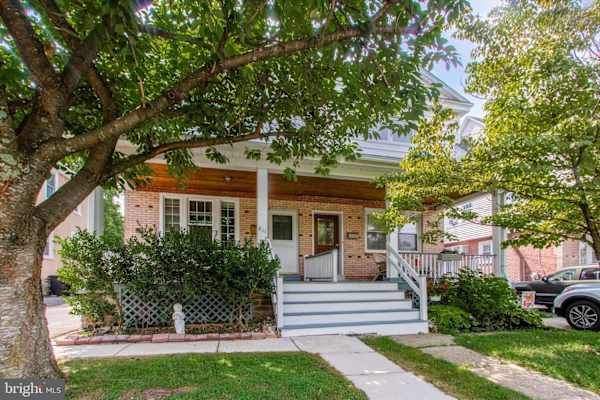 Ardmore, Pennsylvania, United States