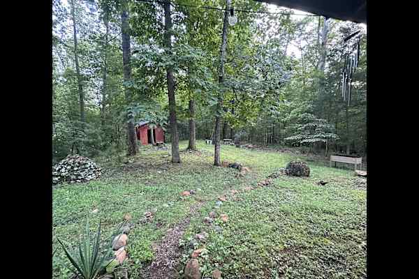 Charlottesville, Virginia, United States