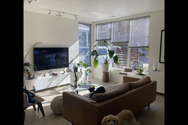 Salt Lake City, Utah, United States