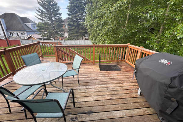 Anchorage,Alaska,United States