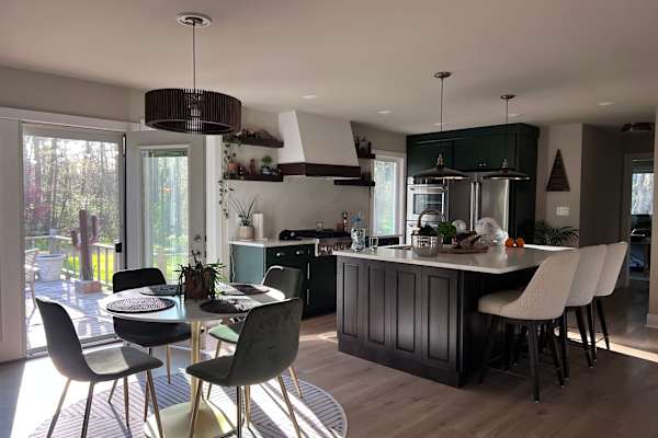 Chesterton, Indiana, United States