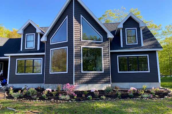 Portland, Maine, United States