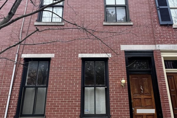 Philadelphia, Pennsylvania, United States