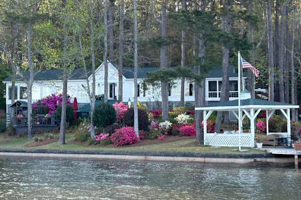 Dadeville, Alabama, United States