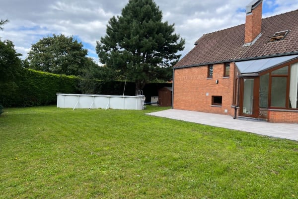 Mons, Wallonia, Belgium