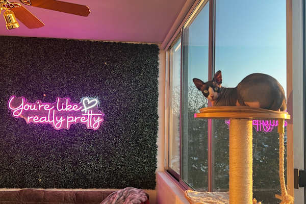 Salt Lake City, Utah, United States