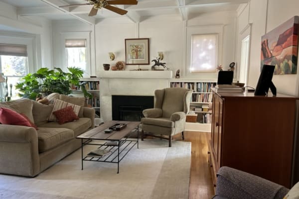 Flagstaff, Arizona, United States