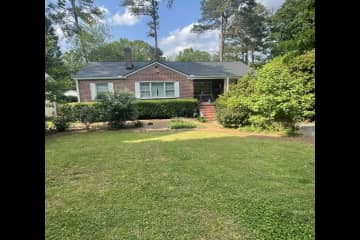 Atlanta,Georgia,United States