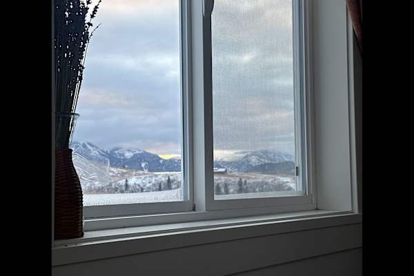 Jackson, Wyoming, United States