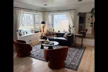 Denver,Colorado,United States