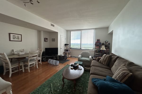 Huntington, Virginia, United States