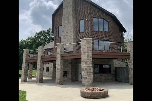 Streetsboro, Ohio, United States